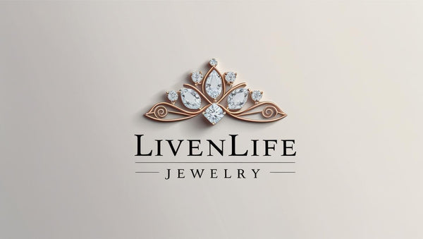 LiveNLife